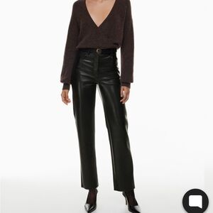 Aritzia Melina pant